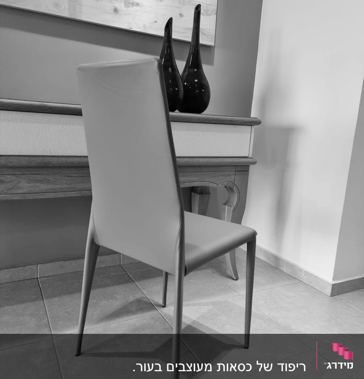 התוצאה טובה יותר מהמקור